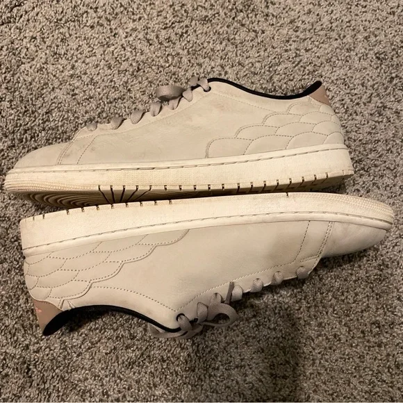 Sold - Picture 4 of 11